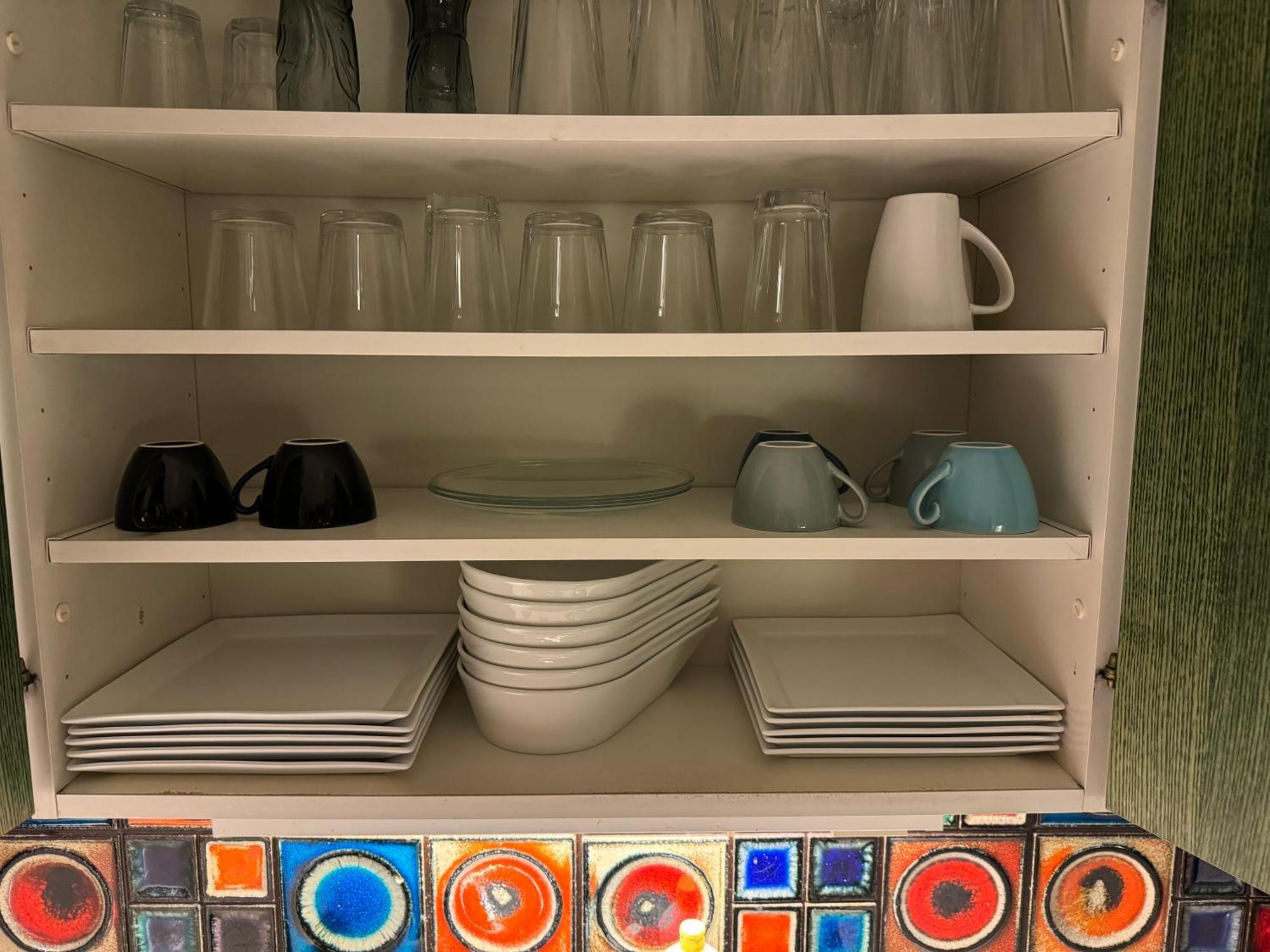טרומסה Kyst Apartment מראה חיצוני תמונה